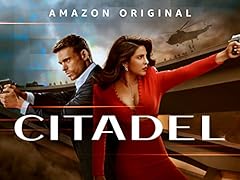 Citadel for sale  Delivered anywhere in UK