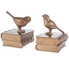 Mygift vintage gold for sale  Delivered anywhere in USA 
