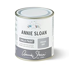 Annie sloan chalk for sale  Delivered anywhere in UK