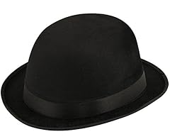 Charlie chaplin unisex for sale  Delivered anywhere in UK