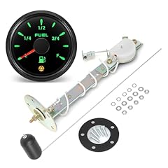Fuel sending unit for sale  Delivered anywhere in USA 