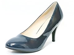Ladies court shoes for sale  Delivered anywhere in UK