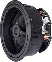 Sonance mag8r way for sale  Delivered anywhere in USA 