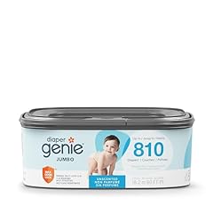 Diaper genie jumbo for sale  Delivered anywhere in USA 