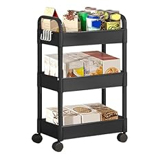 Rukjmqi chariot livres d'occasion  Livré partout en France