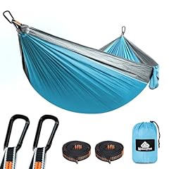 Naturefun hamac ultra d'occasion  Livré partout en France