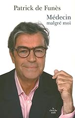 Médecin d'occasion  Livré partout en France