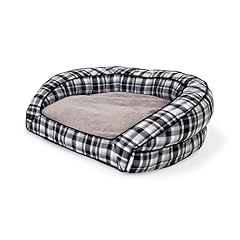 Boy petmate tucker for sale  Delivered anywhere in USA 