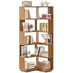 Little tree shelf for sale  Delivered anywhere in USA 