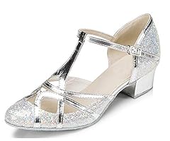 Minitoo women latin for sale  Delivered anywhere in UK
