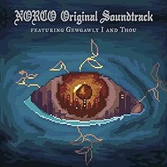 Norco original soundtrack d'occasion  Livré partout en France