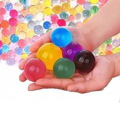 000 perles eau d'occasion  Livré partout en France
