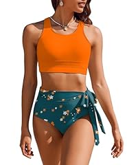 Mage bikini damen gebraucht kaufen  Wird an jeden Ort in Deutschland
