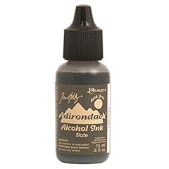 Tim holtz alcohol for sale  Delivered anywhere in UK