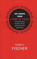 Imf essays time for sale  Delivered anywhere in UK