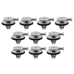 Motoall 10pcs trim for sale  Delivered anywhere in USA 