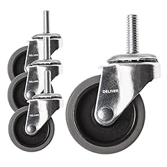Deliver inch swivel for sale  Delivered anywhere in USA 