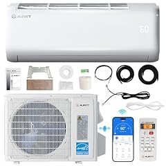 Albott 12000 btu for sale  Delivered anywhere in USA 