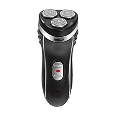Bauer professional 38780 for sale  Delivered anywhere in UK