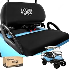 10l0l golf cart for sale  Delivered anywhere in USA 