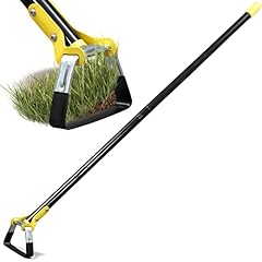 Harrms garden hoe for sale  Delivered anywhere in UK