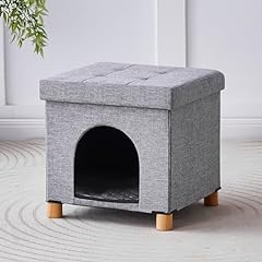 Wimarsbon pet house for sale  Delivered anywhere in USA 