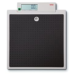 Electronic flat scale for sale  Delivered anywhere in Ireland