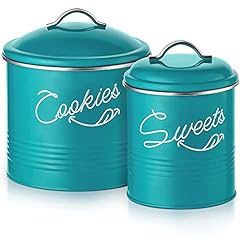 Candy jar cookie for sale  Delivered anywhere in USA 
