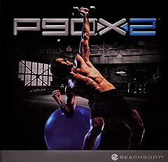 P90x2 next p90x for sale  Delivered anywhere in USA 