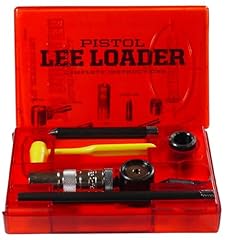 Lee precision 90263 for sale  Delivered anywhere in USA 