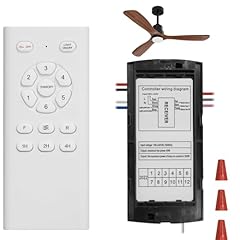 Ceiling fan light for sale  Delivered anywhere in USA 