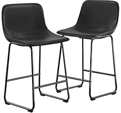 Tavr dining chairs for sale  Delivered anywhere in USA 