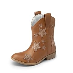Dream pairs girls for sale  Delivered anywhere in USA 