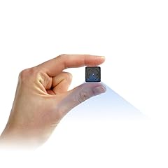 Camera espion 1080p d'occasion  Livré partout en France