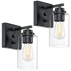 Loyareal wall sconces for sale  Delivered anywhere in USA 