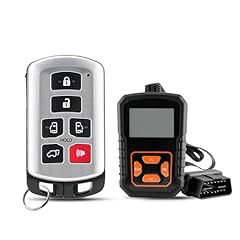 Remote smart key for sale  Delivered anywhere in USA 