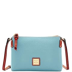 Dooney bourke handbag for sale  Delivered anywhere in USA 