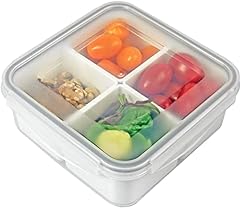 Carrotez food storage for sale  Delivered anywhere in USA 