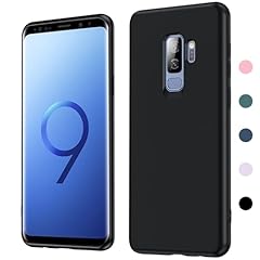 Leyi samsung galaxy for sale  Delivered anywhere in USA 