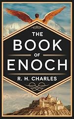 Book enoch for sale  Delivered anywhere in UK
