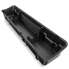 Auto dynasty seat for sale  Delivered anywhere in USA 