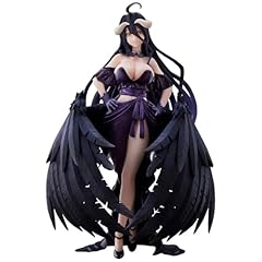 Epitome albedo figur gebraucht kaufen  Wird an jeden Ort in Deutschland