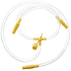 Nenesupply tubing compatible for sale  Delivered anywhere in USA 