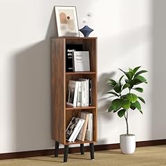 Vafhyllis cube storage for sale  Delivered anywhere in USA 