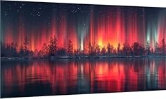 Diamond painting sternenhimmel gebraucht kaufen  Wird an jeden Ort in Deutschland