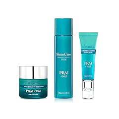 Prai menoglow set for sale  Delivered anywhere in UK