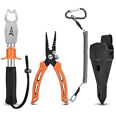 Kastking fishing pliers for sale  Delivered anywhere in USA 