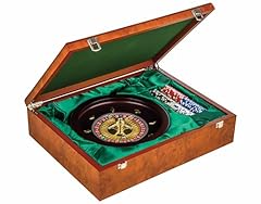 Philos 3705 roulette gebraucht kaufen  Wird an jeden Ort in Deutschland