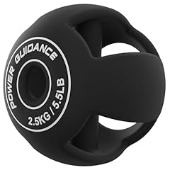 Power guiance kettlebell usato  Spedito ovunque in Italia 
