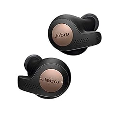 Jabra elite active d'occasion  Livré partout en France